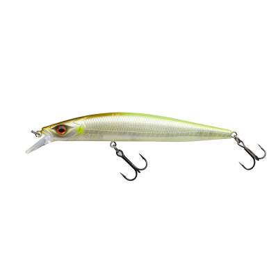 Gunki Gamera Slim 128 SP Mad Lemon