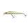 Gunki Gamera Slim 128 SP Mad Lemon