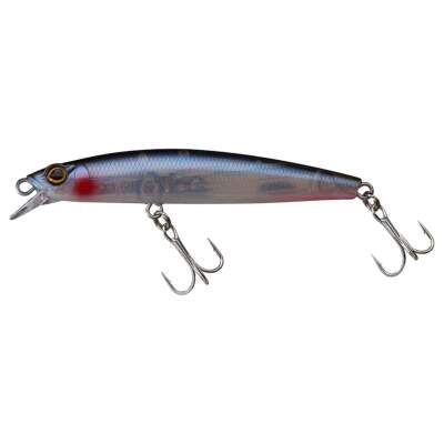 Illex B. Minnow 80SP Pearl Wakasagi