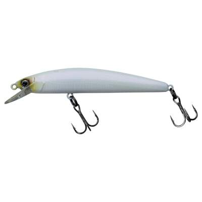 Illex Lillbill 70 F Bone