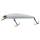 Illex Lillbill 70 F Bone