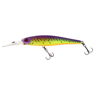 Illex Dowzvido 90 SP Table Rock Tiger