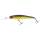 Illex Dowzvido 90 SP Table Rock Tiger