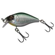 Illex Magic Crank 40 SR Bright Bleak