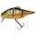Illex Swing Mikey 72 Aggressive Perch