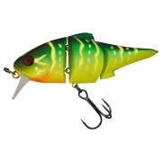 Illex Swing Mikey 72 Crazy Pike