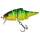 Illex Swing Mikey 72 Crazy Pike
