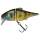 Illex Swing Mikey 72 Etto Noike Gill