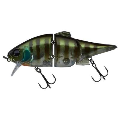 Illex Swing Mikey 115 Ghost Bluegill