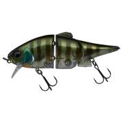 Illex Swing Mikey 115 Ghost Bluegill