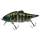 Illex Swing Mikey 115 Ghost Bluegill