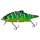 Illex Swing Mikey 115 Crazy Pike
