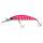 Illex Tricoroll GT 72 DR-F Pink Pearl Yamame