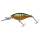 Illex Soul Flat 58 SF Aggressive Perch