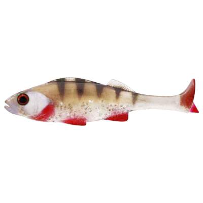 Westin Original Perch Shadtail 12cm T Clear Perch