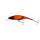 Westin P10 DR  Fire Craw