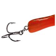 Westin P10 DR  Olive Minnow