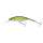 Westin P10 DR  Olive Minnow
