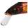 Westin P10 DR  Olive Minnow