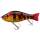 Gunki Scunner 175 S Twin Red Perch
