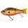 Gunki Scunner 175 S Twin Sun Perch