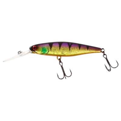 Illex Squirrel DD 67 SP HL Gold Perch