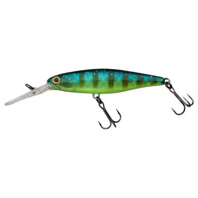 Illex Squirrel DD 67 SP Secret Grass Gill