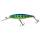 Illex Squirrel DD 67 SP Secret Grass Gill