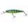 Illex Squirrel 61 SP Secret Grass Gill