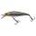 Illex Squad Minnow 65 SP Aurora Baitfish