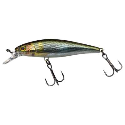 Illex Squad Minnow 65 SP RT Waka Ayu