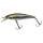 Illex Squad Minnow 65 SP RT Waka Ayu