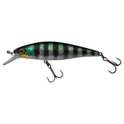 Illex Squad Minnow 95 SP HL Sunfish