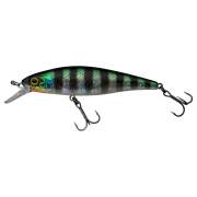 Illex Squad Minnow 95 SP HL Sunfish
