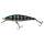 Illex Squad Minnow 95 SP HL Sunfish