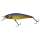 Illex Squad Minnow 95 SP Muddy Secret Tiger