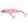 Illex Tiny Fry 50 SP Pink Pearl Yamame