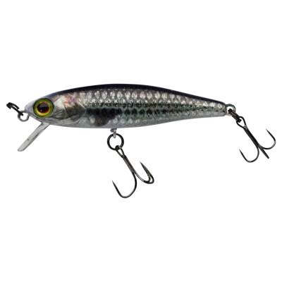 Illex Tiny Fry 50 SP RT Mulet