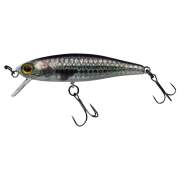 Illex Tiny Fry 50 SP RT Mulet