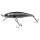 Illex Tiny Fry 50 SP RT Mulet