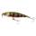 Illex Tiny Fry 50 SP RT Perch