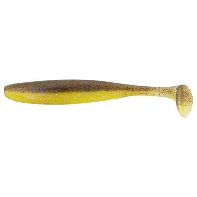 Keitech Easy Shiner 6,5" Electric Bluegill