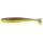 Keitech Easy Shiner 6,5" Electric Bluegill