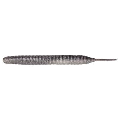 Keitech Sexy Impact 4,8" Black Shiner