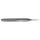 Keitech Sexy Impact 4,8" Black Shiner