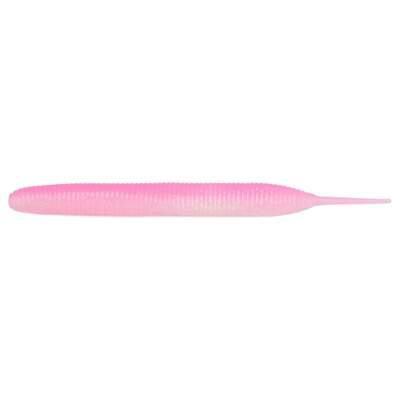 Keitech Sexy Impact 4,8" Bubblegum Shad