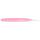 Keitech Sexy Impact 4,8" Bubblegum Shad