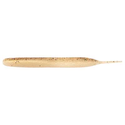 Keitech Sexy Impact 4,8" Golden Shiner