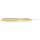 Keitech Sexy Impact 5,8" Golden Shiner