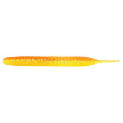 Keitech Sexy Impact 5,8" Orange Shiner
